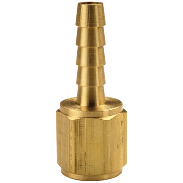 Dixon Valve & Coupling1040606C